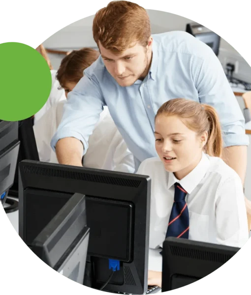 Peace-of-Mind-Education-SUpport-10-100